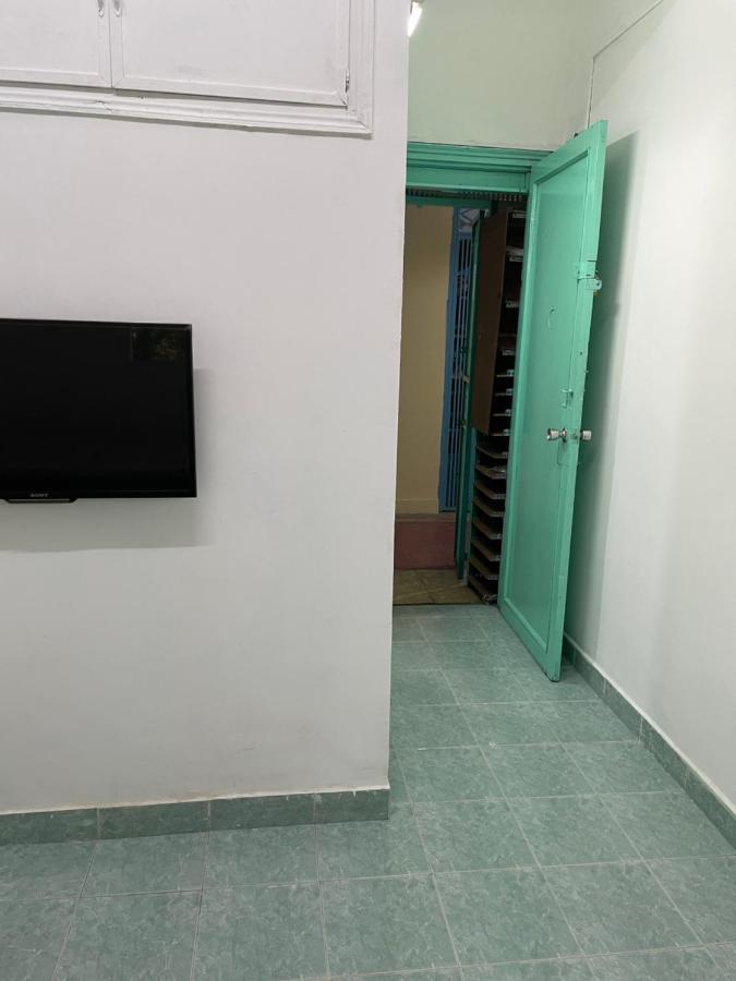 Apartment For Rent Ho Si Minh-város Kültér fotó